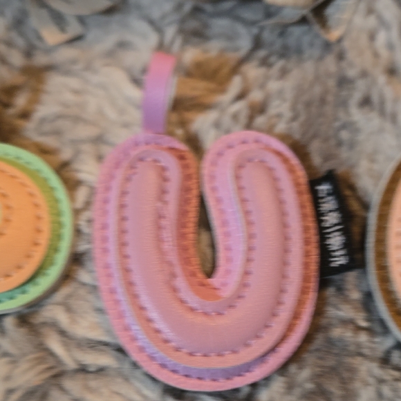 Baby Three Super Mini Bunny - BUNDLE - Picture 9 of 13